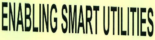 Enabling Smart Utilities Device mark 2255544 Trademark