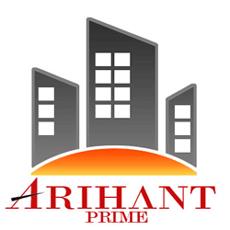Arihant Prime Device mark 2255609 Trademark