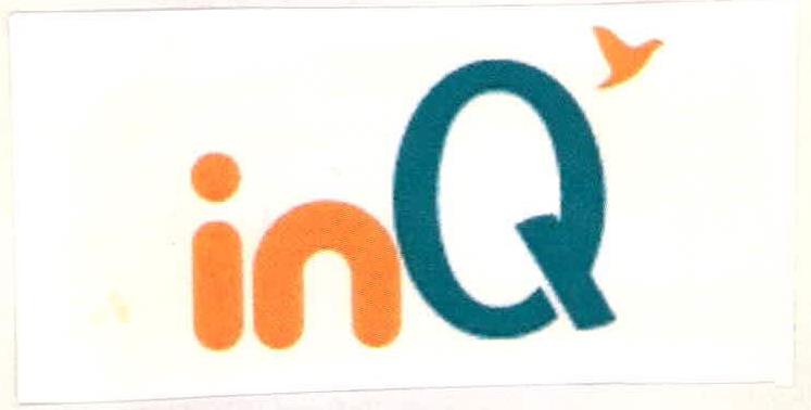 In Q Device mark 2258631 Trademark