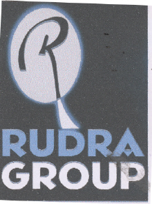 Rudra Group Device mark 2262423 Trademark
