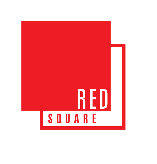 Red Square Device mark 2262820 Trademark