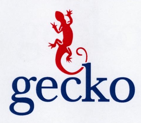 Gecko Device Of Lizard Device mark 2274221 Trademark