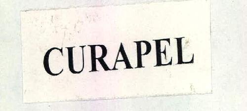 Curapel Device mark 2275328 Trademark