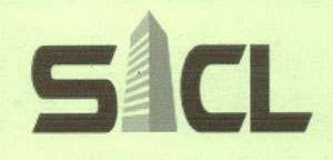 Sicl Device mark 2278817 Trademark