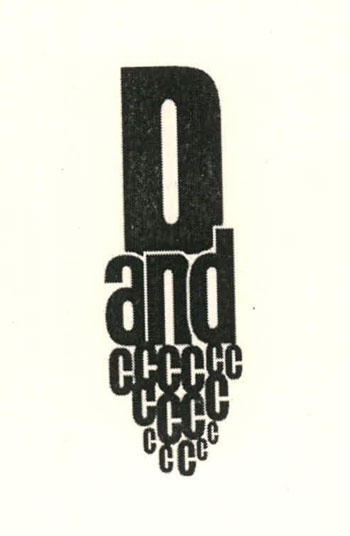 D And C Device mark 2279528 Trademark