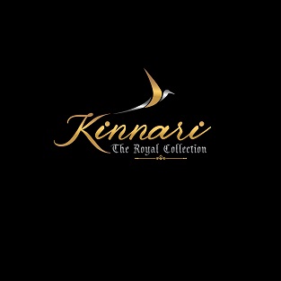 Kinnari Device mark 5282263 Trademark