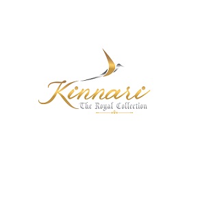 Kinnari Device mark 5282262 Trademark