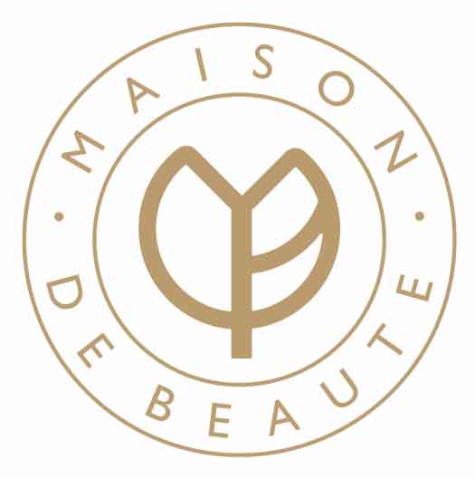 Maison De Beaute Device mark 5282268 Trademark