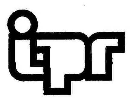 Ipr & Design Device mark 2285768 Trademark