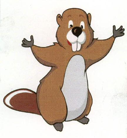 Device Of Squirrel Device mark 2287628 Trademark