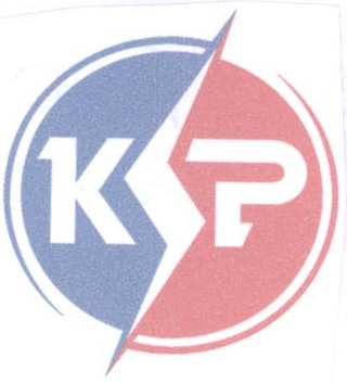 K P Device mark 2289891 Trademark