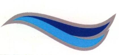 Device Of Geometrical Miscellaneous Device mark 2292148 Trademark