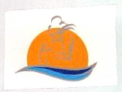 Device Of Blurb Device mark 2292152 Trademark