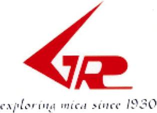 Gr Device mark 2293787 Trademark