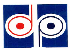 Dp Device mark 2294235 Trademark