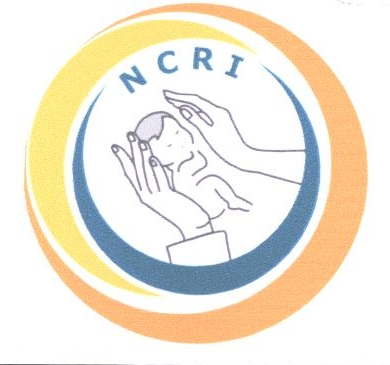 N C R I Device mark 2294420 Trademark