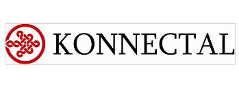 Konnectal Device mark 2295584 Trademark