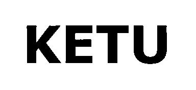 Ketu (device) Device mark 2297543 Trademark