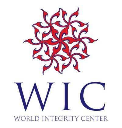 Wic (label) Device mark 2303309 Trademark