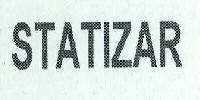 Statizar Device mark 2305427 Trademark