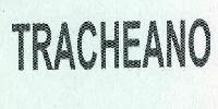 Tracheano Device mark 2305428 Trademark