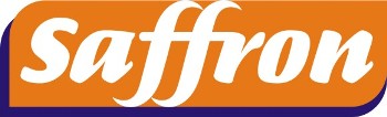 Saffron Device mark 2306657 Trademark
