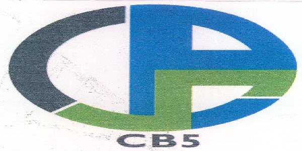 Cb5 Device mark 2307633 Trademark