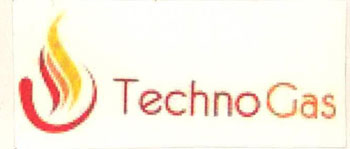 Techno Gas Device mark 2309177 Trademark