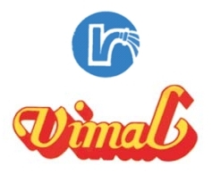 Vimal Device mark 2309435 Trademark
