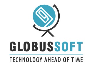 Globussoft Device mark 2310107 Trademark