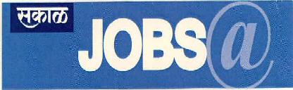 Sakal Jobs@ Device mark 2317068 Trademark