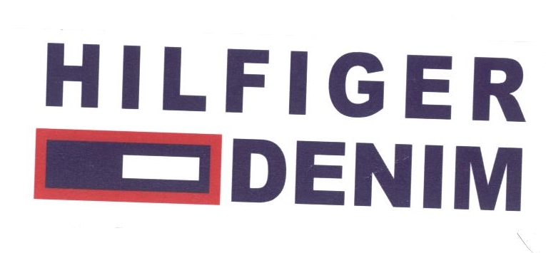 Hilfiger Denim Device mark 2317989 Trademark