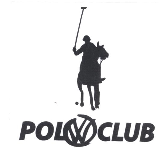 Polo Club Device mark 2317998 Trademark