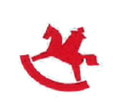 Device Device mark 2318148 Trademark