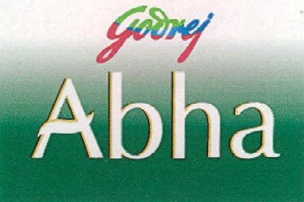 Godrej Abha Device mark 2318255 Trademark