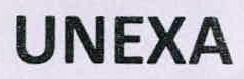 Unexa Device mark 2319847 Trademark