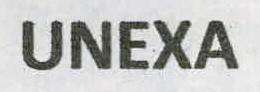 Unexa Device mark 2319848 Trademark