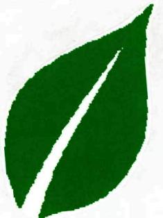 Device Device mark 2320818 Trademark