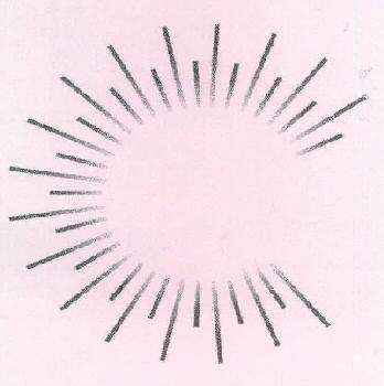 Device Of Sun Device mark 2325964 Trademark