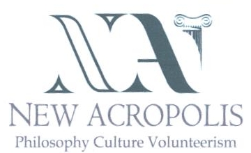 Na New Acropolis Device mark 2326335 Trademark