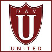 U Dav United Device mark 2340577 Trademark