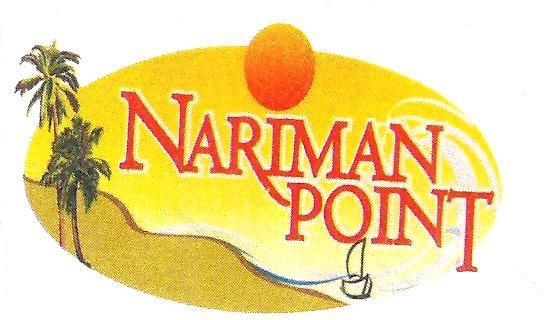 Nariman Point Device mark 2344277 Trademark