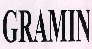 Gramin Device mark 2368978 Trademark