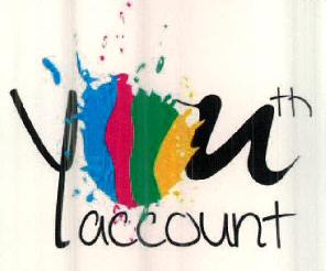 Youth Account Device mark 2426038 Trademark