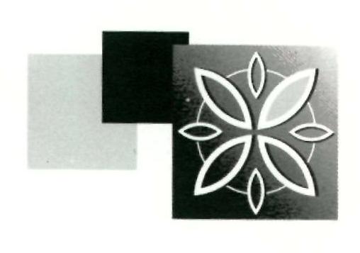 Logo Device mark 2426396 Trademark