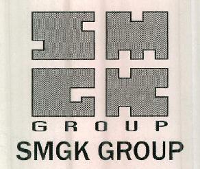 Smgk Group Device mark 2426552 Trademark