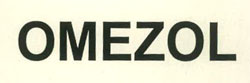 Omezol Device mark 2426607 Trademark