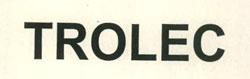 Trolec Device mark 2426627 Trademark