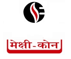 Maxi-con Device mark 2426768 Trademark