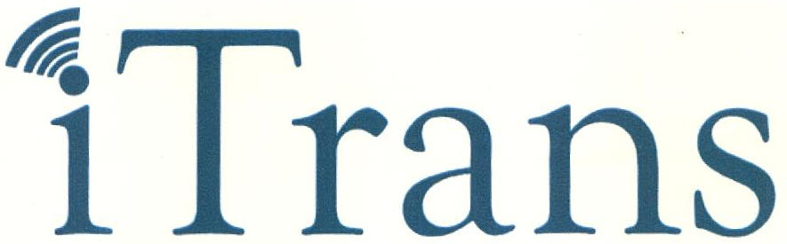 Itrans Device mark 2428017 Trademark